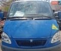 ГАЗ 3302 ГАЗель, объемом двигателя 0 л и пробегом 1 тыс. км за 2600 $, фото 1 на Automoto.ua
