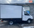 ГАЗ 3302 ГАЗель, об'ємом двигуна 0 л та пробігом 265 тис. км за 5500 $, фото 5 на Automoto.ua