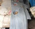 ГАЗ 3302 ГАЗель, об'ємом двигуна 0 л та пробігом 180 тис. км за 1300 $, фото 5 на Automoto.ua