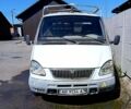ГАЗ 3302 ГАЗель, об'ємом двигуна 2.9 л та пробігом 135 тис. км за 2300 $, фото 1 на Automoto.ua