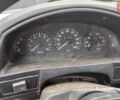 ГАЗ 3302 ГАЗель, об'ємом двигуна 0 л та пробігом 180 тис. км за 1300 $, фото 16 на Automoto.ua