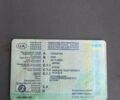 ГАЗ 3302 ГАЗель, об'ємом двигуна 0 л та пробігом 180 тис. км за 1300 $, фото 1 на Automoto.ua