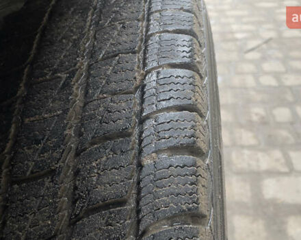 ГАЗ 3302 ГАЗель, объемом двигателя 0 л и пробегом 400 тыс. км за 1750 $, фото 4 на Automoto.ua