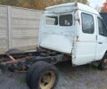 ГАЗ 3302 ГАЗель, об'ємом двигуна 0 л та пробігом 180 тис. км за 1300 $, фото 8 на Automoto.ua