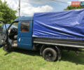 ГАЗ 3302 ГАЗель, об'ємом двигуна 2.3 л та пробігом 97 тис. км за 3794 $, фото 5 на Automoto.ua