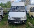 ГАЗ 3302 ГАЗель, об'ємом двигуна 0 л та пробігом 330 тис. км за 1700 $, фото 1 на Automoto.ua