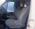 ГАЗ 3302 ГАЗель, объемом двигателя 2.5 л и пробегом 300 тыс. км за 1300 $, фото 1 на Automoto.ua