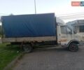 ГАЗ 3302 ГАЗель, объемом двигателя 2.5 л и пробегом 300 тыс. км за 1300 $, фото 4 на Automoto.ua