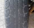 ГАЗ 3302 ГАЗель, объемом двигателя 2.5 л и пробегом 300 тыс. км за 1300 $, фото 3 на Automoto.ua