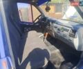 ГАЗ 3302 ГАЗель, объемом двигателя 0 л и пробегом 3 тыс. км за 3000 $, фото 5 на Automoto.ua
