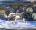 ГАЗ 3302 ГАЗель, объемом двигателя 0 л и пробегом 3 тыс. км за 3000 $, фото 6 на Automoto.ua