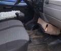 ГАЗ 3302 ГАЗель, об'ємом двигуна 0 л та пробігом 330 тис. км за 2054 $, фото 2 на Automoto.ua