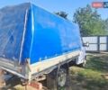 ГАЗ 3302 ГАЗель, объемом двигателя 0 л и пробегом 3 тыс. км за 3000 $, фото 7 на Automoto.ua