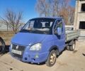 ГАЗ 3302 ГАЗель, объемом двигателя 2.3 л и пробегом 500 тыс. км за 2300 $, фото 1 на Automoto.ua