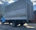 ГАЗ 3302 ГАЗель, объемом двигателя 3.2 л и пробегом 628 тыс. км за 2300 $, фото 2 на Automoto.ua