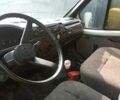 ГАЗ 3302 ГАЗель, объемом двигателя 0 л и пробегом 3 тыс. км за 2500 $, фото 1 на Automoto.ua