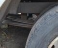 ГАЗ 3302 ГАЗель, об'ємом двигуна 0 л та пробігом 330 тис. км за 2054 $, фото 7 на Automoto.ua