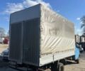 ГАЗ 3302 ГАЗель, объемом двигателя 3.2 л и пробегом 628 тыс. км за 2300 $, фото 4 на Automoto.ua