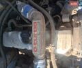 ГАЗ 3302 ГАЗель, объемом двигателя 0 л и пробегом 3 тыс. км за 3000 $, фото 4 на Automoto.ua