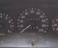 ГАЗ 3302 ГАЗель, об'ємом двигуна 0 л та пробігом 330 тис. км за 2054 $, фото 3 на Automoto.ua