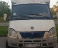 ГАЗ 3302 ГАЗель, объемом двигателя 2.5 л и пробегом 300 тыс. км за 1300 $, фото 2 на Automoto.ua