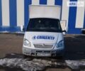 ГАЗ 3302 ГАЗель, объемом двигателя 0 л и пробегом 375 тыс. км за 2000 $, фото 1 на Automoto.ua