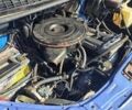 ГАЗ 3302 ГАЗель, объемом двигателя 2.3 л и пробегом 500 тыс. км за 2300 $, фото 1 на Automoto.ua