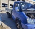 ГАЗ 3302 ГАЗель, объемом двигателя 2.3 л и пробегом 500 тыс. км за 2300 $, фото 2 на Automoto.ua