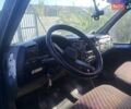 ГАЗ 3302 ГАЗель, объемом двигателя 0 л и пробегом 3 тыс. км за 3000 $, фото 1 на Automoto.ua