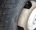 ГАЗ 3302 ГАЗель, об'ємом двигуна 0 л та пробігом 330 тис. км за 2054 $, фото 8 на Automoto.ua