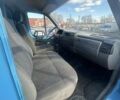 ГАЗ 3302 ГАЗель, объемом двигателя 3.2 л и пробегом 628 тыс. км за 2300 $, фото 1 на Automoto.ua