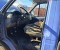 ГАЗ 3302 ГАЗель, объемом двигателя 2.3 л и пробегом 500 тыс. км за 2300 $, фото 3 на Automoto.ua