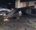ГАЗ 3302 ГАЗель, об'ємом двигуна 0 л та пробігом 330 тис. км за 2054 $, фото 5 на Automoto.ua