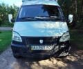 ГАЗ 3302 ГАЗель, объемом двигателя 0 л и пробегом 598 тыс. км за 3200 $, фото 1 на Automoto.ua