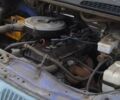 ГАЗ 3302 ГАЗель, об'ємом двигуна 0 л та пробігом 330 тис. км за 2054 $, фото 4 на Automoto.ua