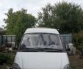 ГАЗ 3302 ГАЗель, объемом двигателя 0 л и пробегом 300 тыс. км за 2400 $, фото 1 на Automoto.ua