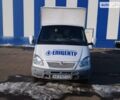 ГАЗ 3302 ГАЗель, объемом двигателя 0 л и пробегом 375 тыс. км за 1000 $, фото 1 на Automoto.ua