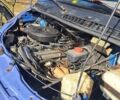 ГАЗ 3302 ГАЗель, объемом двигателя 2.3 л и пробегом 500 тыс. км за 2300 $, фото 5 на Automoto.ua