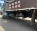 ГАЗ 3302 ГАЗель, объемом двигателя 0 л и пробегом 480 тыс. км за 4900 $, фото 3 на Automoto.ua