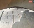 ГАЗ 3302 ГАЗель, объемом двигателя 0 л и пробегом 3 тыс. км за 3000 $, фото 2 на Automoto.ua