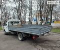 ГАЗ 3302 ГАЗель 2007 в Днепре (Днепропетровске) на Automoto.ua ГАЗ 3302 ГАЗель, объемом двигателя 2.5 л и пробегом 115 тыс. км за 3999 $, фото 43 на Automoto.ua