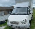 ГАЗ 3302 ГАЗель, об'ємом двигуна 0 л та пробігом 0 тис. км за 1800 $, фото 1 на Automoto.ua