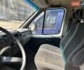 ГАЗ 3302 ГАЗель, объемом двигателя 2.5 л и пробегом 271 тыс. км за 2800 $, фото 3 на Automoto.ua