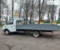 ГАЗ 3302 ГАЗель, об'ємом двигуна 2.5 л та пробігом 115 тис. км за 3999 $, фото 42 на Automoto.ua