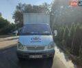 ГАЗ 3302 ГАЗель, об'ємом двигуна 0 л та пробігом 100 тис. км за 1700 $, фото 3 на Automoto.ua