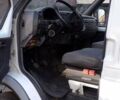 ГАЗ 3302 ГАЗель, объемом двигателя 2.5 л и пробегом 300 тыс. км за 3900 $, фото 4 на Automoto.ua