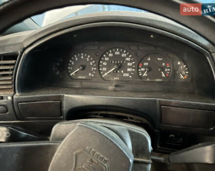ГАЗ 3302 ГАЗель, объемом двигателя 0 л и пробегом 80 тыс. км за 4000 $, фото 2 на Automoto.ua