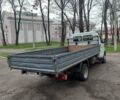ГАЗ 3302 ГАЗель, об'ємом двигуна 2.5 л та пробігом 115 тис. км за 3999 $, фото 13 на Automoto.ua