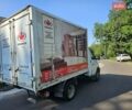 ГАЗ 3302 ГАЗель, об'ємом двигуна 0 л та пробігом 100 тис. км за 1700 $, фото 8 на Automoto.ua