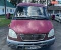 ГАЗ 3302 ГАЗель, объемом двигателя 0 л и пробегом 228 тыс. км за 2600 $, фото 1 на Automoto.ua